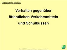 Präsentation Computerübung.pdf